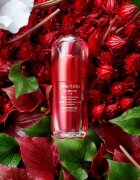 Shiseido Ultimune Eye Power Infusing Eye Concentrate serum za oči za kompleksno nego proti gubam 15 ml