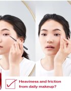 Shiseido Ultimune Eye Power Infusing Eye Concentrate serum za oči za kompleksno nego proti gubam 15 ml