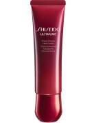 Shiseido Ultimune Power Infusing Hand Cream krema za roke 50 ml