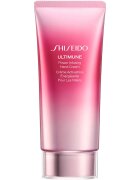 Shiseido Ultimune Power Infusing krema za roke 75 ml