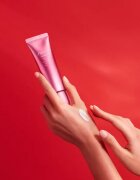 Shiseido Ultimune Power Infusing krema za roke 75 ml