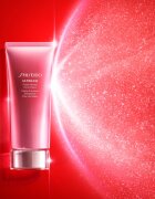 Shiseido Ultimune Power Infusing krema za roke 75 ml