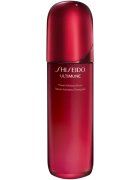 Shiseido Ultimune Power Infusing Serum serum proti staranju kože 120 ml
