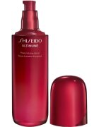 Shiseido Ultimune Power Infusing Serum serum proti staranju kože 120 ml