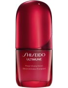 Shiseido Ultimune Power Infusing Serum serum proti staranju kože 30 ml