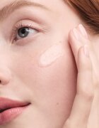Shiseido Ultimune Power Infusing Serum serum proti staranju kože 30 ml