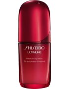 Shiseido Ultimune Power Infusing Serum serum proti staranju kože 50 ml