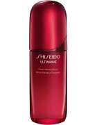 Shiseido Ultimune Power Infusing Serum serum proti staranju kože 75 ml
