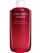 Shiseido Ultimune Power Infusing Serum serum proti staranju kože nadomestno polnilo 75 ml