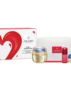 Shiseido Vital Perfection Concentrated Supreme Cream darilni set