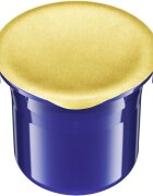 Shiseido Vital Perfection Concentrated Supreme Cream krepilna krema za zmanjšanje gub nadomestno polnilo 50 ml