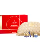 Shiseido Vital Perfection Eye Care Set darilni set