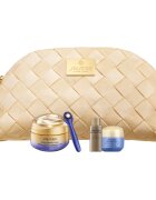 Shiseido Vital Perfection Eye Care Set darilni set