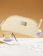 Shiseido Vital Perfection Eye Care Set darilni set