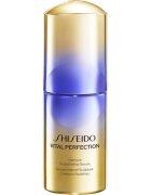 Shiseido Vital Perfection Intensive SculptDefine Serum lifting serum za učvrstitev kontur obraza 40 ml