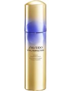 Shiseido Vital Perfection Intensive SculptDefine Serum lifting serum za učvrstitev kontur obraza 80 ml
