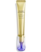 Shiseido Vital Perfection Intensive WrinkleSpot Treatment A+ lokalna nega proti gubam in temnim madežem 20 ml