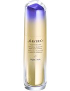 Shiseido Vital Perfection LiftDefine Radiance Night Concentrate nočni serum z učinkom liftinga 40 ml