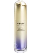 Shiseido Vital Perfection Liftdefine Radiance Serum serum za učvrstitev za mladosten videz 40 ml