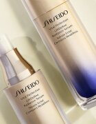 Shiseido Vital Perfection Liftdefine Radiance Serum serum za učvrstitev za mladosten videz 40 ml