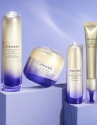 Shiseido Vital Perfection Liftdefine Radiance Serum serum za učvrstitev za mladosten videz 40 ml