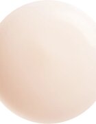 Shiseido Vital Perfection Liftdefine Radiance Serum serum za učvrstitev za mladosten videz 40 ml