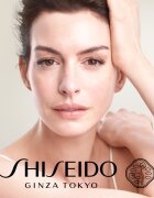 Shiseido Vital Perfection Overnight Firming Advanced Treatment nočna lifting in učvrstitvena krema 50 ml