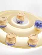 Shiseido Vital Perfection Overnight Firming Advanced Treatment nočna lifting in učvrstitvena krema 50 ml