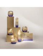 Shiseido Vital Perfection Overnight Firming Treatment nočna lifting in učvrstitvena krema 50 ml
