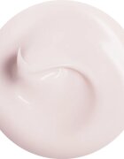 Shiseido Vital Perfection Overnight Firming Treatment nočna lifting in učvrstitvena krema 50 ml