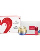 Shiseido Vital Perfection Uplifting and Firming Advanced Cream darilni set