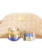 Shiseido Vital Perfection Uplifting and Firming Advanced Cream darilni set