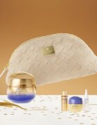 Shiseido Vital Perfection Uplifting and Firming Advanced Cream darilni set