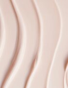 Shiseido Vital Perfection Uplifting and Firming Advanced Cream Soft lahka učvrstitvena krema za dan in noč nadomestno polnilo 50 ml