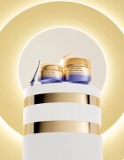 Shiseido Vital Perfection Uplifting & Firming Advanced Eye Cream lifting krema za predel okoli oči 15 ml