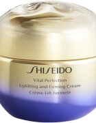 Shiseido Vital Perfection Uplifting & Firming Cream dnevna in nočna lifting krema 50 ml