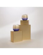 Shiseido Vital Perfection Uplifting & Firming Cream dnevna in nočna lifting krema 50 ml