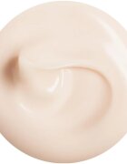 Shiseido Vital Perfection Uplifting & Firming Cream dnevna in nočna lifting krema 50 ml