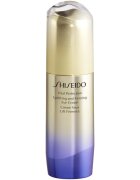 Shiseido Vital Perfection Uplifting & Firming Eye Cream krema za učvrstitev kože okoli oči proti gubam 15 ml