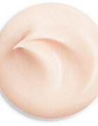 Shiseido Vital Perfection Uplifting & Firming Eye Cream krema za učvrstitev kože okoli oči proti gubam 15 ml