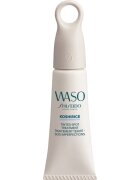 Shiseido Waso Koshirice korektor za obraz odtenek Subtle Peach 8 ml
