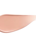 Shiseido Waso Koshirice korektor za obraz odtenek Subtle Peach 8 ml