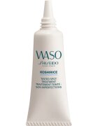 Shiseido Waso Koshirice korektor za obraz odtenek Subtle Peach 8 ml