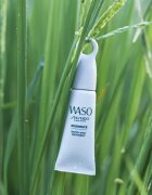 Shiseido Waso Koshirice korektor za obraz odtenek Subtle Peach 8 ml