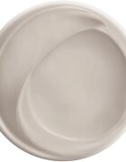 Shiseido Waso Satocane čistilna maska za obraz iz ilovice za ženske 80 ml