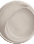 Shiseido Waso Satocane čistilna maska za obraz iz ilovice za ženske 80 ml