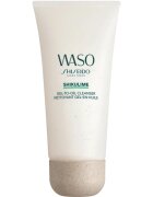 Shiseido Waso Shikulime čistilni gel za obraz za ženske 125 ml
