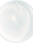 Shiseido Waso Shikulime čistilni gel za obraz za ženske 125 ml