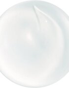 Shiseido Waso Shikulime čistilni gel za obraz za ženske 125 ml