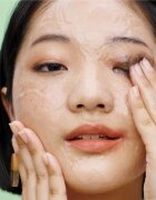 Shiseido Waso Shikulime čistilni gel za obraz za ženske 125 ml